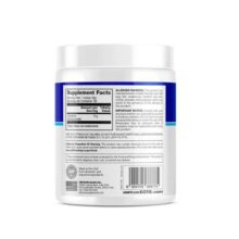 d9bed988d8afd8b1 daa9d8b1d8a7d8aadb8cd986 d985d988d986d988d987db8cd8afd8b1d8a7d8aa db8cd988 d8a7d8b3 d8a7d986 d8a8d8afd988d986 d8b7d8b9 65fb7b47837e9