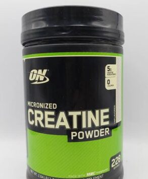 d9bed988d8afd8b1 daa9d8b1d8a7d8aadb8cd986 d985db8cdaa9d8b1d988d986d8a7db8cd8b2 d8a7d9bed8aadb8cd985d988d985 d986d988d8aad8b1db8cd8b4 65a85e1cd7274 e1706203802324