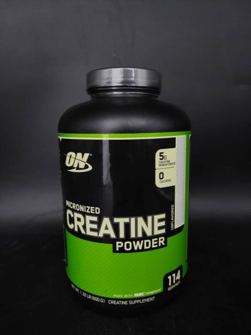 d9bed988d8afd8b1 daa9d8b1d8a7d8aadb8cd986 d985db8cdaa9d8b1d988d986d8a7db8cd8b2 d8a7d9bed8aadb8cd985d988d985 d986d988d8aad8b1db8cd8b4 65a85e1fca8e5