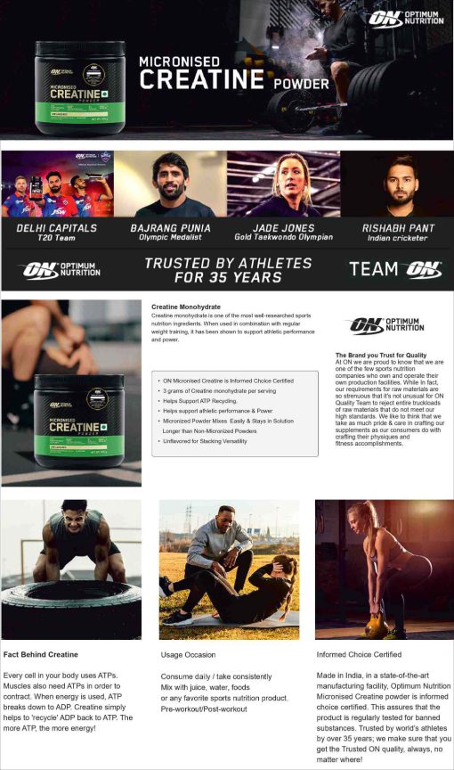 d9bed988d8afd8b1 daa9d8b1d8a7d8aadb8cd986 d985db8cdaa9d8b1d988d986d8a7db8cd8b2 d8a7d9bed8aadb8cd985d988d985 d986d988d8aad8b1db8cd8b4 65a85e24250c9