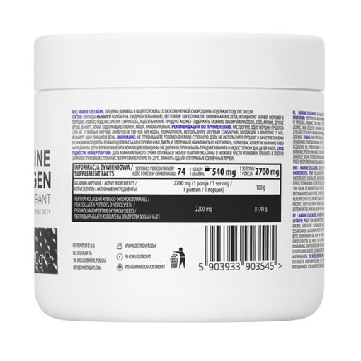 d9bed988d8afd8b1 daa9d984d8a7da98d986 d8afd8b1db8cd8a7db8cdb8c d8a7d8b3d8aad8b1d988d988db8cd8aa 65a85bb918c5b