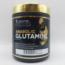 d9bed988d8afd8b1 daafd984d988d8aad8a7d985db8cd986 daa9d988db8cd986 d984d988d8b1d988d986 d8a2d986d8a7d8a8d988d984db8cdaa9 65a85c3e8e0f2