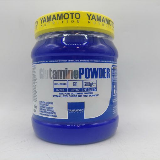 d9bed988d8afd8b1 daafd984d988d8aad8a7d985db8cd986 db8cd8a7d985d8a7d985d988d8aad988 300 daafd8b1d985 yamamoto glutamine 65a85f76567de