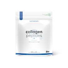 پپتیدهای کلاژن ناتریورسام Collagen Peptides Nutriversum