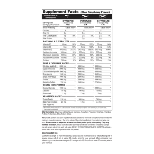 d9bedb8c d8a7d8b3 d9bedb8c d985d8aad8a7d8a8d988d984db8cdaa9 metabolic nutrition p s p 65a85ed01b4b9