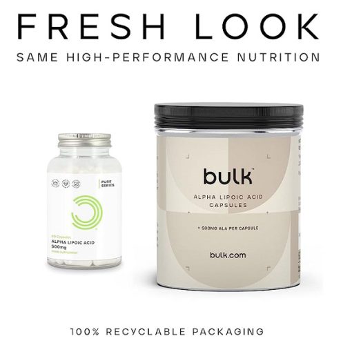 d9bedb8cd988d8b1 d8a2d984d981d8a7 d984db8cd9bed988d8a6db8cdaa9 d8a7d8b3db8cd8af d8a8d8a7d984daa9 bulk pure alpha lipoic acid 65a86e86e9c84