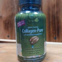 d9bedb8cd988d8b1 daa9d984d8a7da98d986 d8a7d8b1d988db8cd986 d986da86d8b1d8a7d984d8b2 irwin naturals collagen pure 65fb5c88211da e1710972349610