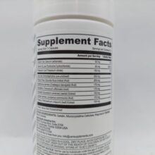 da86d8b1d8a8db8c d8b3d988d8b2 d8a2d8a8daafdb8cd8b1db8c db8cd988 d8a7d8b3 d8a7d986 usn phedracut water x diuretic 65a85e1087d00