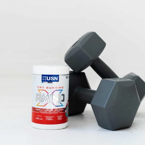 da86d8b1d8a8db8c d8b3d988d8b2 d8a2d985db8cd986d988 d8a7db8cdaa9d8b3 db8cd988 d8a7d8b3 d8a7d986 usn amino x fat burn 65a85c7676be3