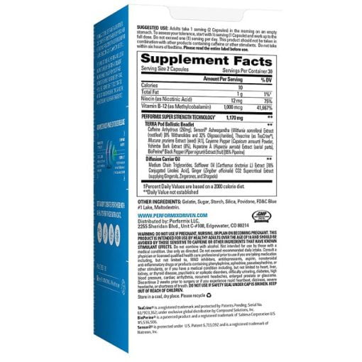 da86d8b1d8a8db8c d8b3d988d8b2 d8a7d8b3 d8a7d8b3 d8aadb8c d8a7d988d8b1d8acdb8cd986d8a7d984 d9bed8b1d981d988d8b1d985db8cdaa9d8b3 performix sst 65a85ed77037a