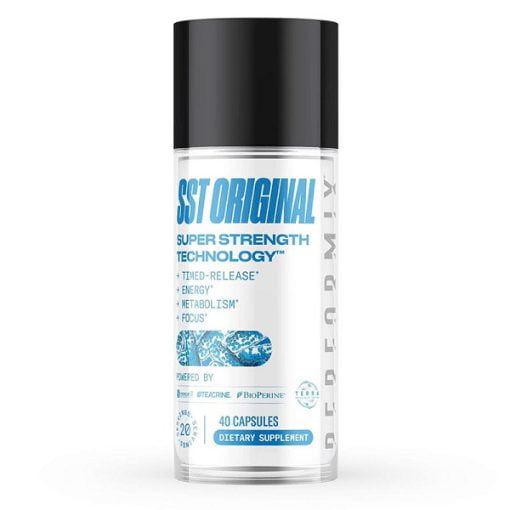 da86d8b1d8a8db8c d8b3d988d8b2 d8a7d8b3 d8a7d8b3 d8aadb8c d8a7d988d8b1d8acdb8cd986d8a7d984 d9bed8b1d981d988d8b1d985db8cdaa9d8b3 performix sst 65a85eda1adb7