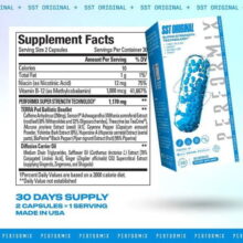 da86d8b1d8a8db8c d8b3d988d8b2 d8a7d8b3 d8a7d8b3 d8aadb8c d8a7d988d8b1d8acdb8cd986d8a7d984 d9bed8b1d981d988d8b1d985db8cdaa9d8b3 performix sst 65a85edca3eca