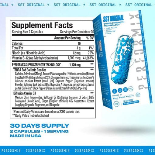 da86d8b1d8a8db8c d8b3d988d8b2 d8a7d8b3 d8a7d8b3 d8aadb8c d8a7d988d8b1d8acdb8cd986d8a7d984 d9bed8b1d981d988d8b1d985db8cdaa9d8b3 performix sst 65a85edca3eca