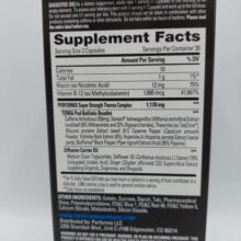 da86d8b1d8a8db8c d8b3d988d8b2 d8a7d8b3 d8a7d8b3 d8aadb8c d9bed8b1d981d988d8b1d985db8cdaa9d8b3 40 d8b9d8afd8afdb8c 65a863c929a4d