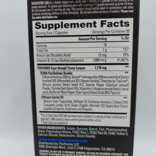 da86d8b1d8a8db8c d8b3d988d8b2 d8a7d8b3 d8a7d8b3 d8aadb8c d9bed8b1d981d988d8b1d985db8cdaa9d8b3 40 d8b9d8afd8afdb8c 65a863c929a4d