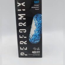 da86d8b1d8a8db8c d8b3d988d8b2 d8a7d8b3 d8a7d8b3 d8aadb8c d9bed8b1d981d988d8b1d985db8cdaa9d8b3 40 d8b9d8afd8afdb8c 65a863cb4d10b e1706195256810