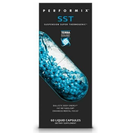 da86d8b1d8a8db8c d8b3d988d8b2 d8a7d8b3 d8a7d8b3 d8aadb8c d9bed8b1d981d988d8b1d985db8cdaa9d8b3 60 d8b9d8afd8afdb8c sst fatburner performix 65a85ebdc8323