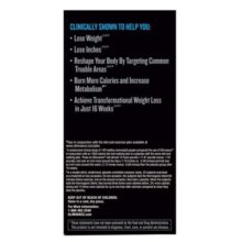 da86d8b1d8a8db8c d8b3d988d8b2 d8a7d8b3d984db8cd985 d988d986d8b3 d8a8d8a7d8afdb8c d8afdb8cd986d8a7d985db8cdaa9d8b3 60 d8b9d8afd8afdb8c body 65a8681dc192e