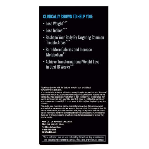 da86d8b1d8a8db8c d8b3d988d8b2 d8a7d8b3d984db8cd985 d988d986d8b3 d8a8d8a7d8afdb8c d8afdb8cd986d8a7d985db8cdaa9d8b3 60 d8b9d8afd8afdb8c body 65a8681dc192e