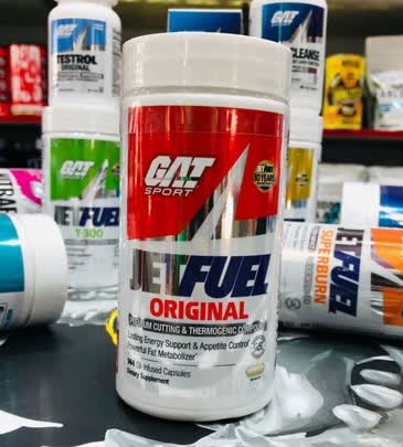 da86d8b1d8a8db8c d8b3d988d8b2 d8a7d988d8b1d8acdb8cd986d8a7d984 d8acd8aa d981db8cd988d984 daafd8aa 65a86b1fbb22a