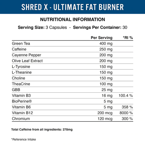 da86d8b1d8a8db8c d8b3d988d8b2 d8a7d9bed984d8a7db8cd8af d986d988d8aad8b1db8cd8b4d986 d8b4d8b1d8af d8a7db8cdaa9d8b3 65a85f3a07955