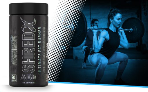 da86d8b1d8a8db8c d8b3d988d8b2 d8a7d9bed984d8a7db8cd8af d986d988d8aad8b1db8cd8b4d986 d8b4d8b1d8af d8a7db8cdaa9d8b3 65a85f3fee553