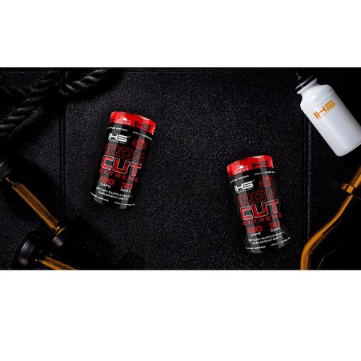 da86d8b1d8a8db8c d8b3d988d8b2 d8a7db8cd8b1d988d986 daa9d8a7d8aa d8a7daa9d8b3d8aad8b1db8cd985 d8a7db8c d8a7da86 d8a7d8b3 120 d8b9d8afd8af i 65fb83e2d229c