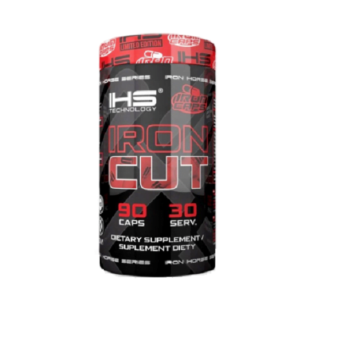 da86d8b1d8a8db8c d8b3d988d8b2 d8a7db8cd8b1d988d986 daa9d8a7d8aa ihs 65a864915d682