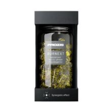 چربی سوز برنکست پروزیس 60 عددی Prozis Phasertech BurNext