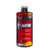 چربی سوز بیگ جوی اسپرت ترموناتور 1000 میلی لیتر