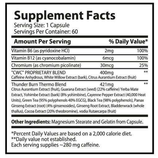 da86d8b1d8a8db8c d8b3d988d8b2 d8aad8a7d986d8afd8b1d8a8d8b1d986 da86d984d986d8acd8b1 challenger thunder burn 65a86fd38e6ba