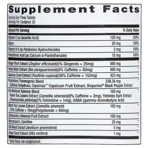 da86d8b1d8a8db8c d8b3d988d8b2 d8aad8b1d985d988 d8a8d8b1d8b3d8aa d987d8a7d8b1d8afdaa9d988d8b1 d8acdb8c d8a7d986 d8b3db8c 90 d8b9d8afd8af 65a85d8dd44b7