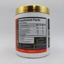 da86d8b1d8a8db8c d8b3d988d8b2 d8aad8b1d985d988da98d986db8cdaa9 d981d8b3d8aad8af daa9d8a7d8b1d8afdb8cd988 d985daafd986d988d985 65a85d276e5a9