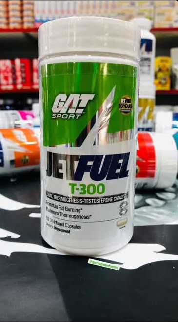 da86d8b1d8a8db8c d8b3d988d8b2 d8aadb8c 300 d8acd8aa d981db8cd988d984 daafd8aa 65a8679c80a85