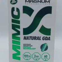 da86d8b1d8a8db8c d8b3d988d8b2 d8acdb8c d8afdb8c d8a7db8c d985db8cd985db8cdaa9 d985daafd986d988d985 65a85c981cb03 e1706209328186