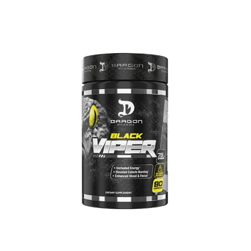 da86d8b1d8a8db8c d8b3d988d8b2 d8afd8b1d8a7daafd988d986 d981d8a7d8b1d985d8a7 d8a8d984daa9 d988d8a7db8cd9bed8b1 d9bed8b1d988d985d9bed8aa 65a865b6b3881