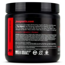چربی سوز ریپر جی ان ایکس اسپرت JNX Sports The Ripper 6626890ee3c7d.jpeg