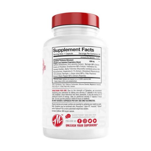 da86d8b1d8a8db8c d8b3d988d8b2 d8b3db8cd986d8afd8b1daa9d8b3 d985d8aad8a7d8a8d988d984db8cdaa9 metabolic nutrition synedrex 65a862c594c89