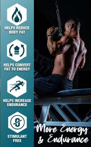 da86d8b1d8a8db8c d8b3d988d8b2 d984db8cd9bed988 6 daa9d8a7d8b1d986db8cd8aadb8cd986 d986d8a7d8aad8b1daa9d8b3 nutrex lipo 6 carnitine 65a85ffaeef69 e1706198468467