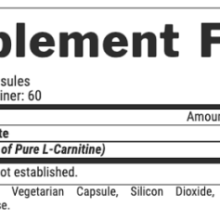 da86d8b1d8a8db8c d8b3d988d8b2 d984db8cd9bed988 6 daa9d8a7d8b1d986db8cd8aadb8cd986 d986d8a7d8aad8b1daa9d8b3 nutrex lipo 6 carnitine 65a85ffdb7d99