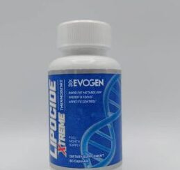 da86d8b1d8a8db8c d8b3d988d8b2 d984db8cd9bed988d8b3d8a7db8cd8af d8a7daa9d8b3d8aad8b1db8cd985 d8a7db8cd988da98d986 lipocide xtreme 65a85c4f0dca6 e1706210512342