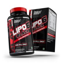 da86d8b1d8a8db8c d8b3d988d8b2 d984db8cd9bed988d8b3db8cdaa9d8b3 6 d8a8d984daa9 d986d8a7d8aad8b1daa9d8b3 60 d8b9d8afd8afdb8c nutrex lipo 6 black 65a85e4b25cb5