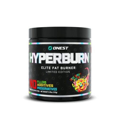 da86d8b1d8a8db8c d8b3d988d8b2 d987d8a7db8cd9bed8b1d8a8d8b1d986 d8a7d984db8cd8aa d8a7d986d8b3d8aa 153 daafd8b1d985 onest hyperburn elite 65a86c5bb9ec5