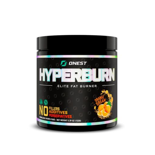 da86d8b1d8a8db8c d8b3d988d8b2 d987d8a7db8cd9bed8b1d8a8d8b1d986 d8a7d984db8cd8aa d8a7d986d8b3d8aa 153 daafd8b1d985 onest hyperburn elite 65a86c5cc6628