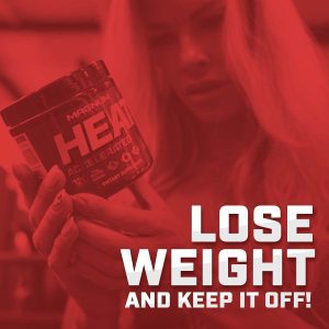 da86d8b1d8a8db8c d8b3d988d8b2 d987db8cd8aa d985daafd986d988d985 65a85c2968eb5