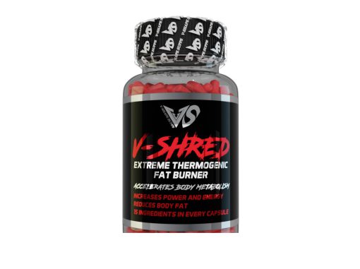 da86d8b1d8a8db8c d8b3d988d8b2 d988db8c d8b4db8cd9be d988db8c d8b4d8b1d8af 65a870deda621