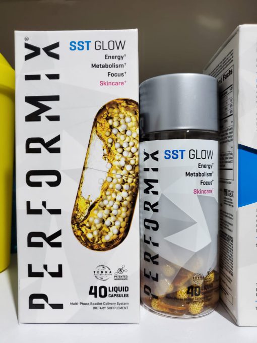 da86d8b1d8a8db8c d8b3d988d8b2 d9bed8b1d981d988d8b1d985db8cdaa9d8b3 sst glow 65a864a0edb36