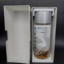 da86d8b1d8a8db8c d8b3d988d8b2 d9bed8b1d981d988d8b1d985db8cdaa9d8b3 sst glow 65a864a31ff2e