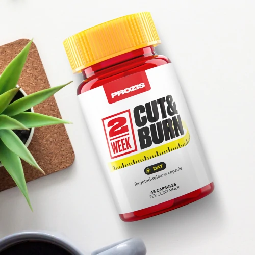 da86d8b1d8a8db8c d8b3d988d8b2 d9bed8b1d988d8b2db8cd8b3 d8aad988 d988db8cdaa9 daa9d8a7d8aa d8a8d8b1d986 d8a8d8b1d8a7db8c d985d8b5d8b1d981 65ab2a19be88e