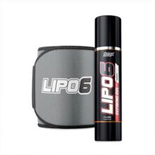 da86d8b1d8a8db8c d8b3d988d8b2 da98d984 d984db8cd9bed988 6 d986d8a7d8aad8b1daa9d8b3 65a85a68c48f0